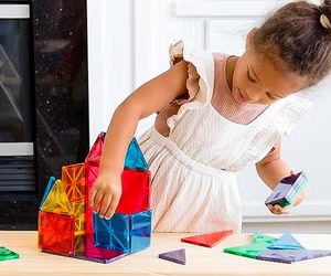 هدایای جذاب دخترانه شروع سال تحصیلی
