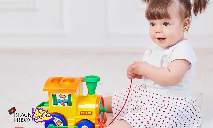 ایده های خاص تولد دخترانه