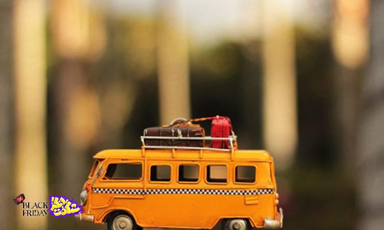 خرید و انتخاب ماشین مناسب