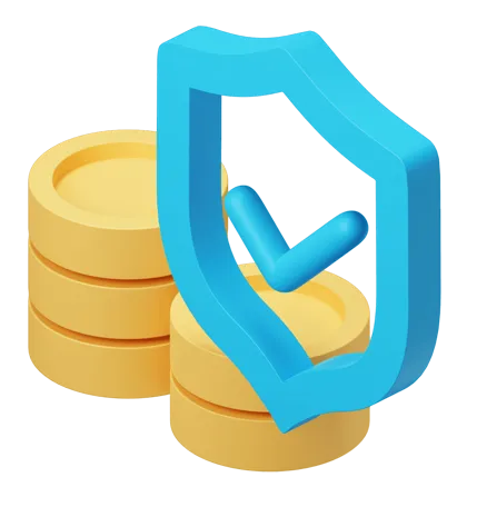 7 روز ضمانت بازگشت کالا