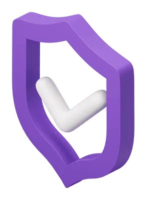 پرداخت امن از درگاه بانکی