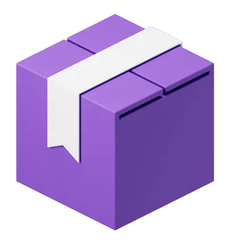 پرداخت در محل (مشهد)