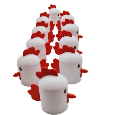 بازی آموزشی و مهارتی تیکا زینگو 12