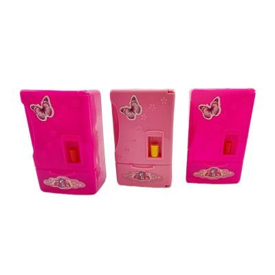 یخچال کوچک جعبه ای پونی 48