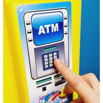سوپر پمپ بنزین دو نازله الوند  3