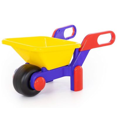 فرغون لوکس 6