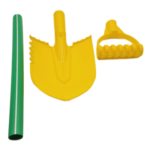 بیل کوهستان  70