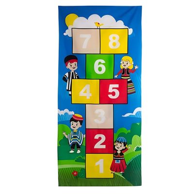 لی لی سوپر پارچه ای بازین 36