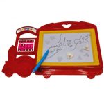 اسباب بازی دخترانه