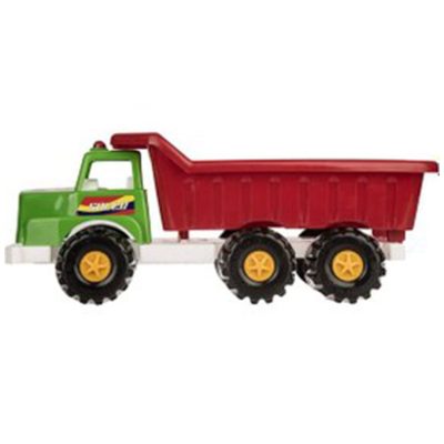 کیا ماک 90 تیراژه 6