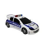 206 اسباب بازی