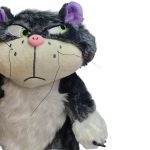 اسباب بازی گربه
