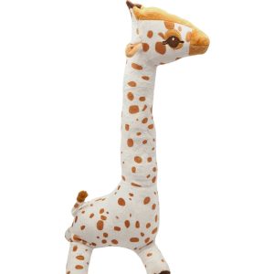 ادی زرافه متوسط سایز 2 کد 11292 خارجی 00