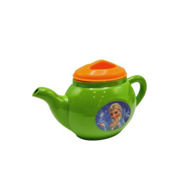 ست صبحانه خوری سبدی شریفی تویز 24