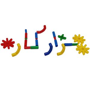 هزار کاره کیفی 220 قطعه  17