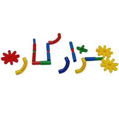 هزار کاره کیفی 220 قطعه 17