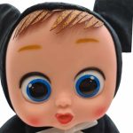 اسباب بازی دخترانه