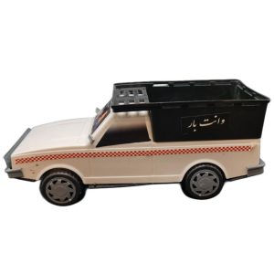 پیکان وانت بزرگ علی سان  24