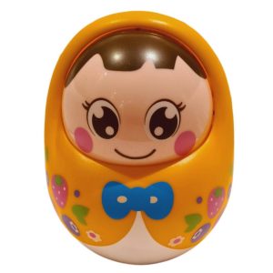 تخم مرغ هالی 979 کد 345 خارجی  00