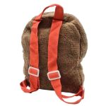 کیف کوله