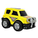 ماشین مینی پرادو 40