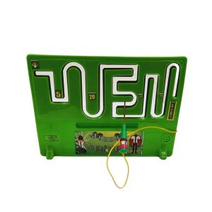 اعصاب سنج آتا تویز 36