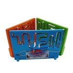 اسباب بازی شگفت انگیز