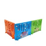 خرید اسباب بازی