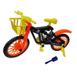 دوچرخه جاینت آچاری آتا تویز 36