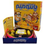 پانتومیم