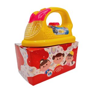 اسباب بازی دخترانه