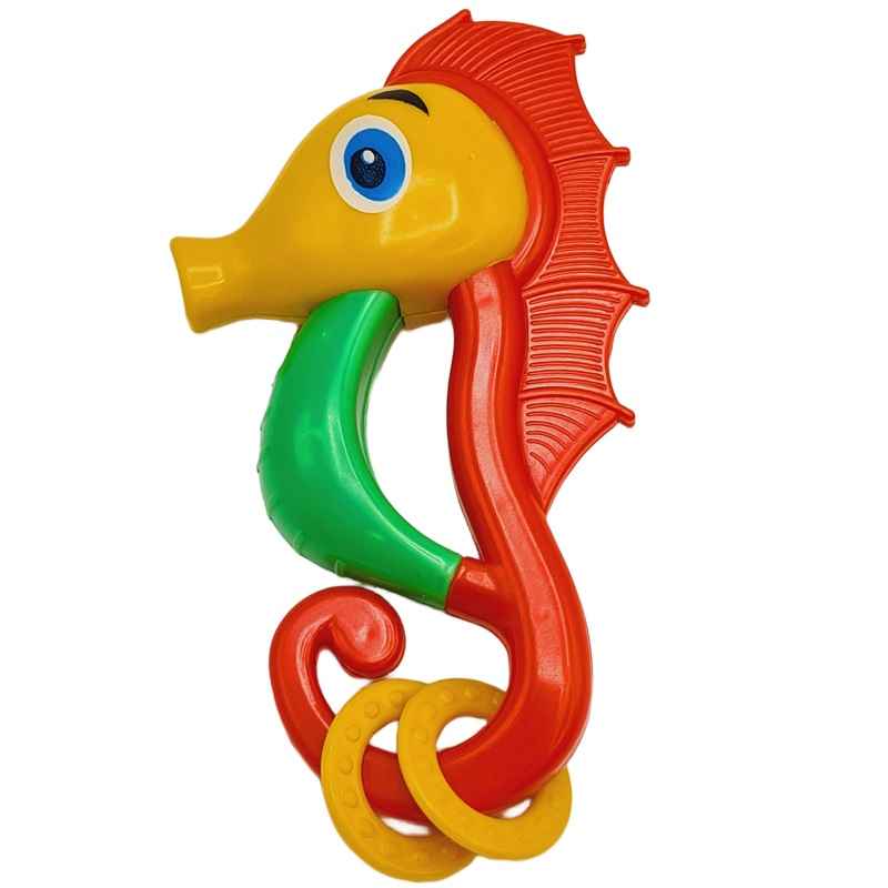 جغجغه
