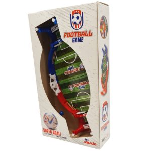 اسباب بازی گروهی