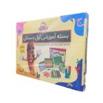 آموزش اول دبستان