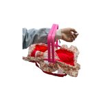 اسباب بازی دخترانه و عروسک