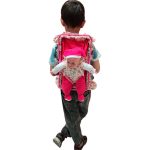 اسباب بازی فروشی
