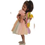 اسباب بازی دخترانه