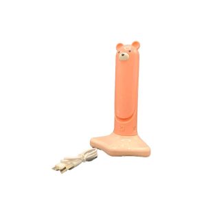 چراغ مطالعه 720912 کد 1398700030 خارجی 00