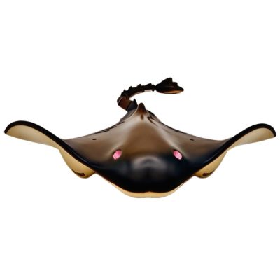 سفره ماهی کنترلی 18005-31 خارجی 00