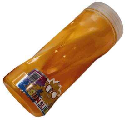 اسلایم استوانه پیچ میکس سان توی  25