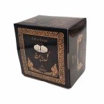پک بازی گل یا پوچ جعبه ای 33