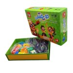 بازی فکری