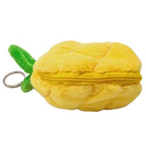 جاسوئیچی آویز خرگوش سورپرایزی ریز کد 91355 خارجی 00