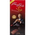 بازی فکری