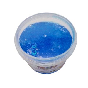 اسلایم ژله ای جور 300 گرم پشنگ