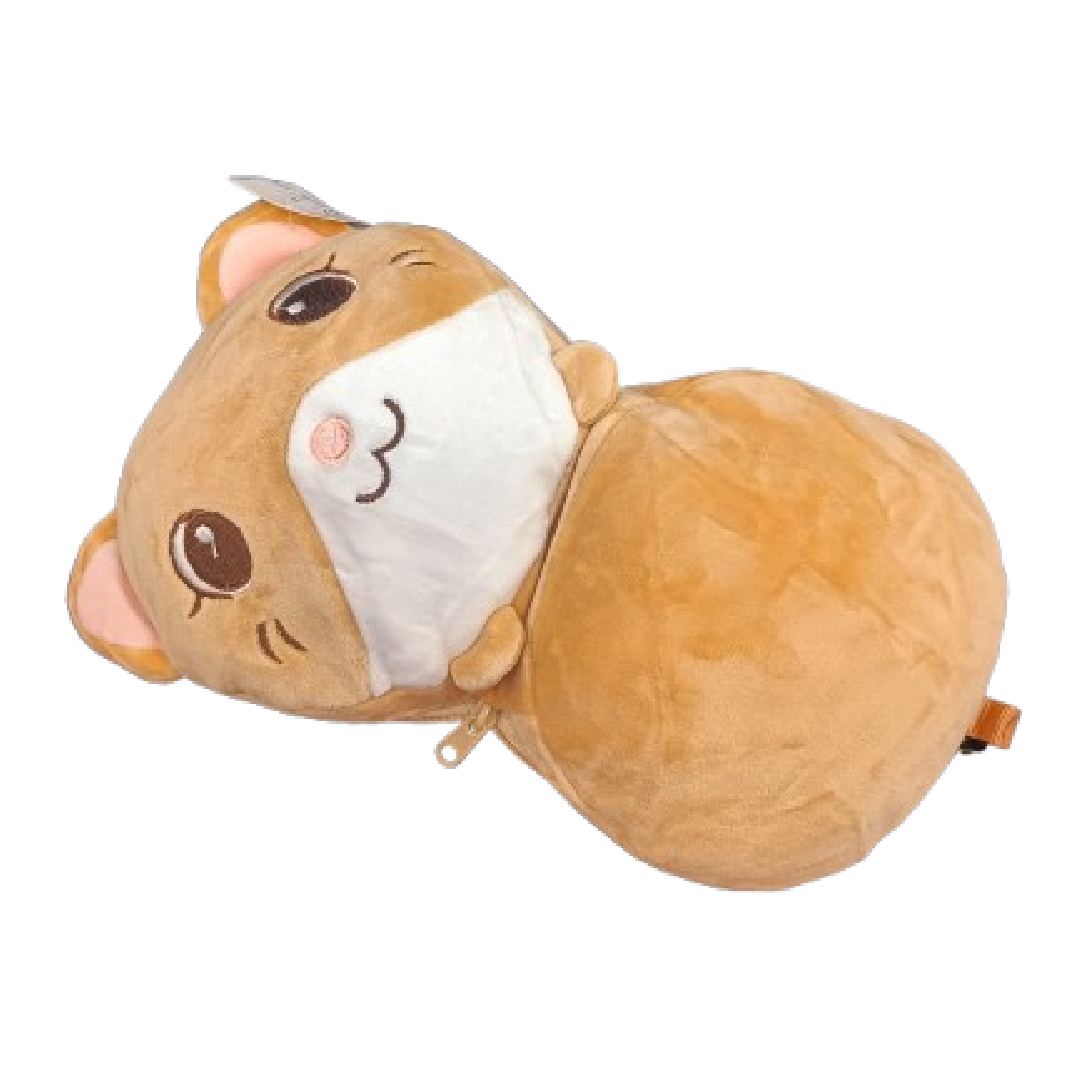 چشم بند کودکانه