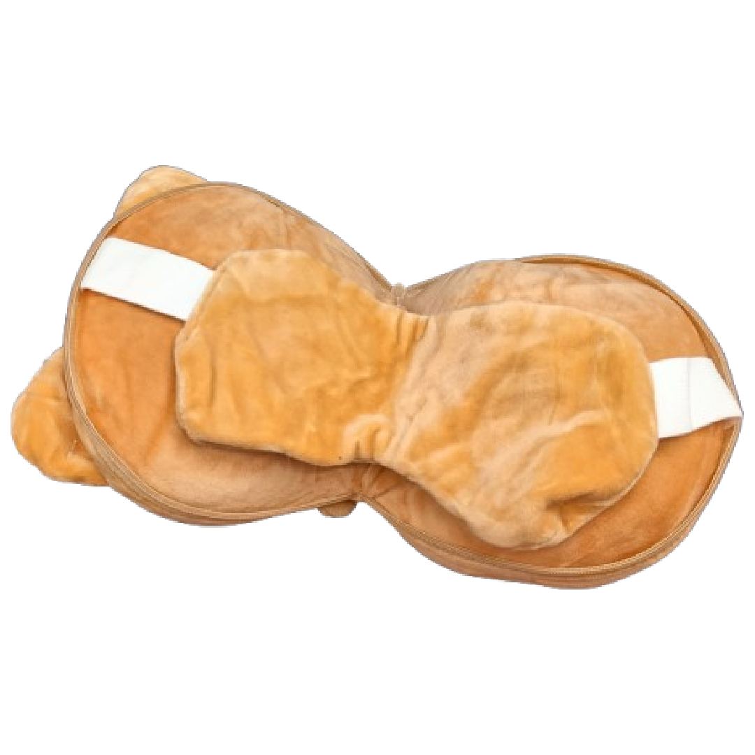 چشم بند فانتزی