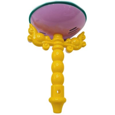 جغجغه