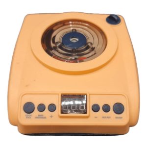 ست آشپزخانه کد بی 1-199 خارجی  00