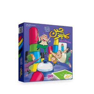 بازی فکری